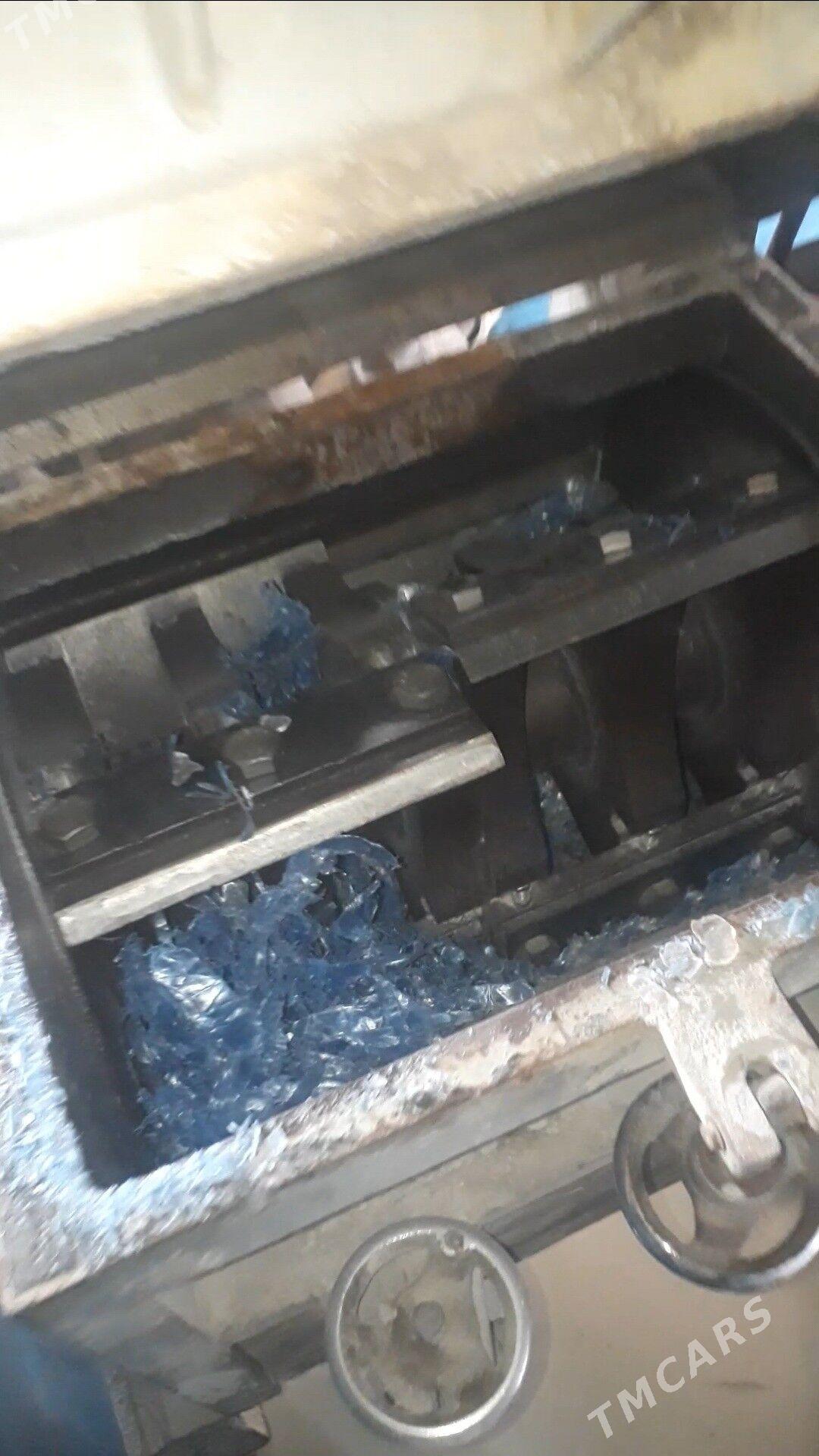 drabilka - Gökdepe - img 3