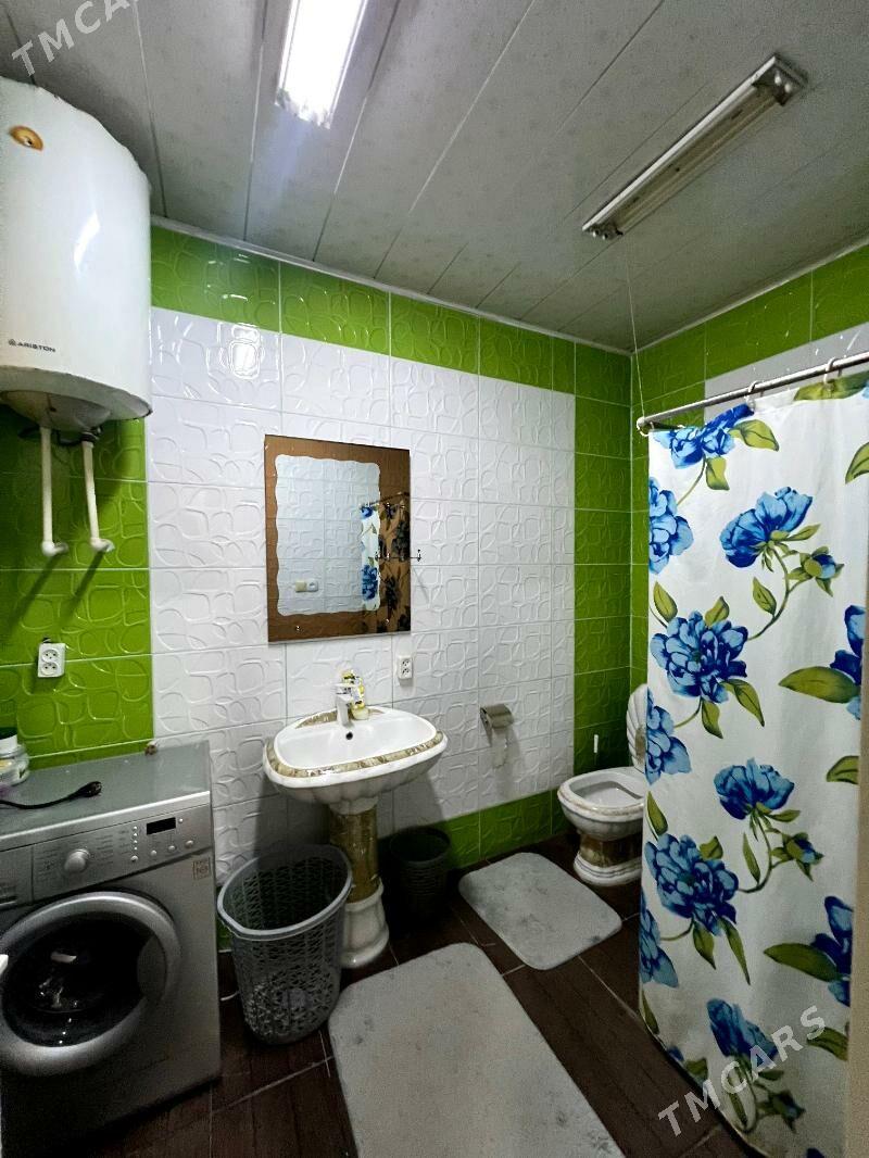 SATLYK JAÝ - Mary - img 5