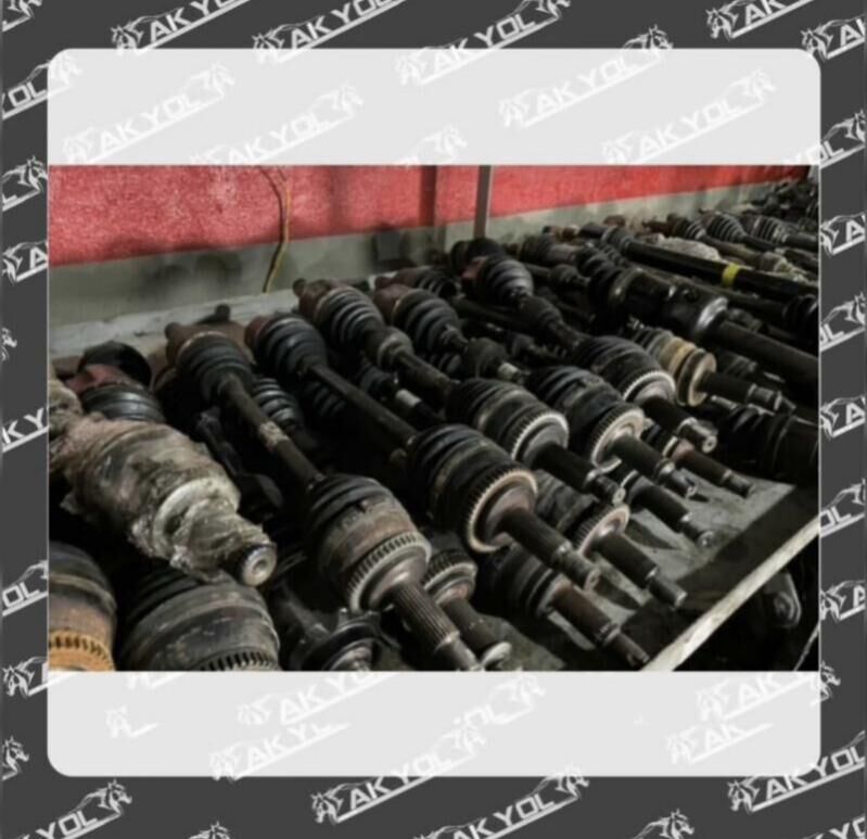 MORDA GRANAT - Bekrewe - img 4