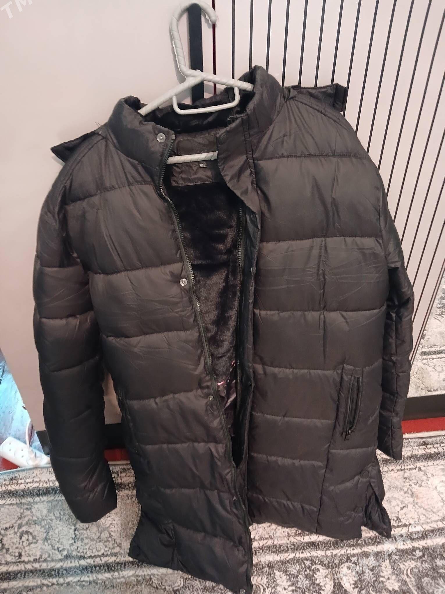 Kurtga - Hitrowka - img 1