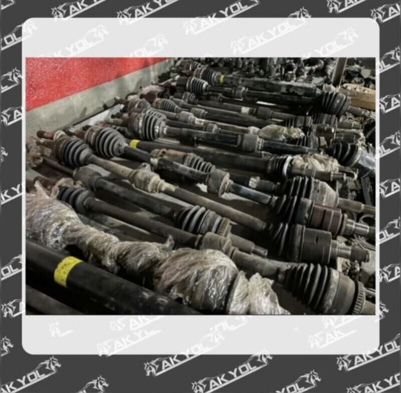 MORDA GRANAT - Bekrewe - img 2