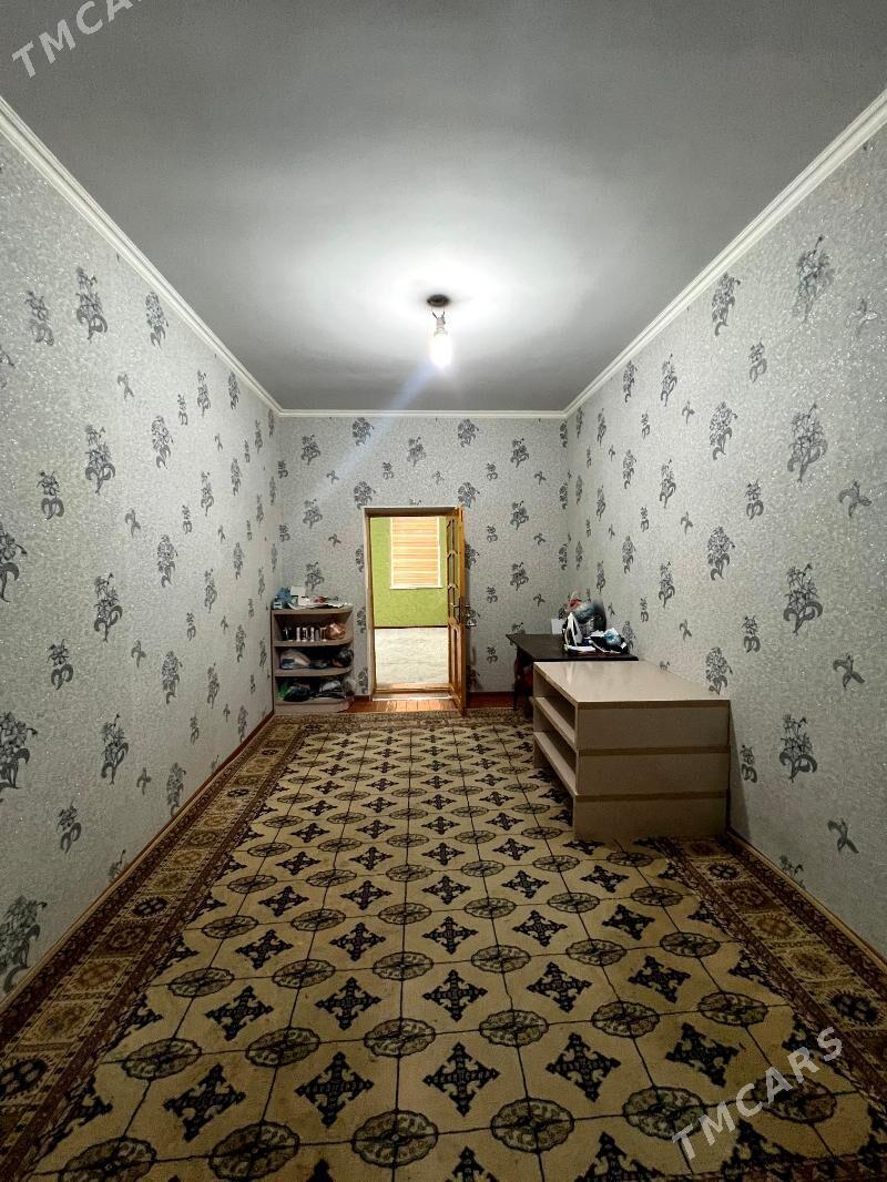 SATLYK JAÝ - Mary - img 2