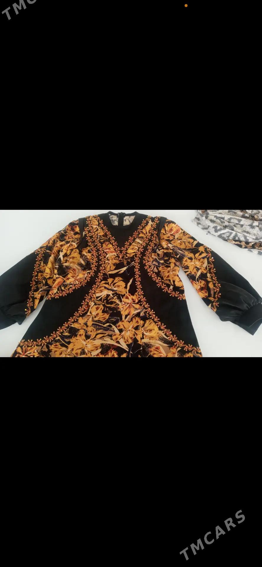 KOYNEK DIKMEK HYZMATY 20 MANAT - Ашхабад - img 10