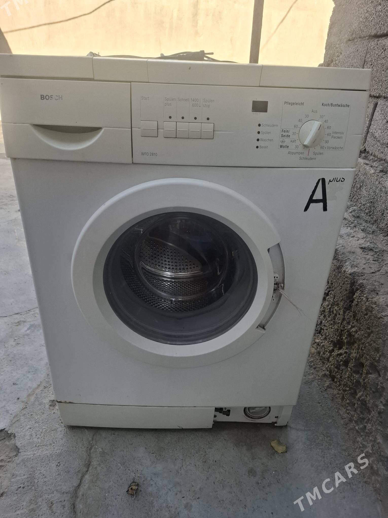 kirmaṣyn - Hitrowka - img 1