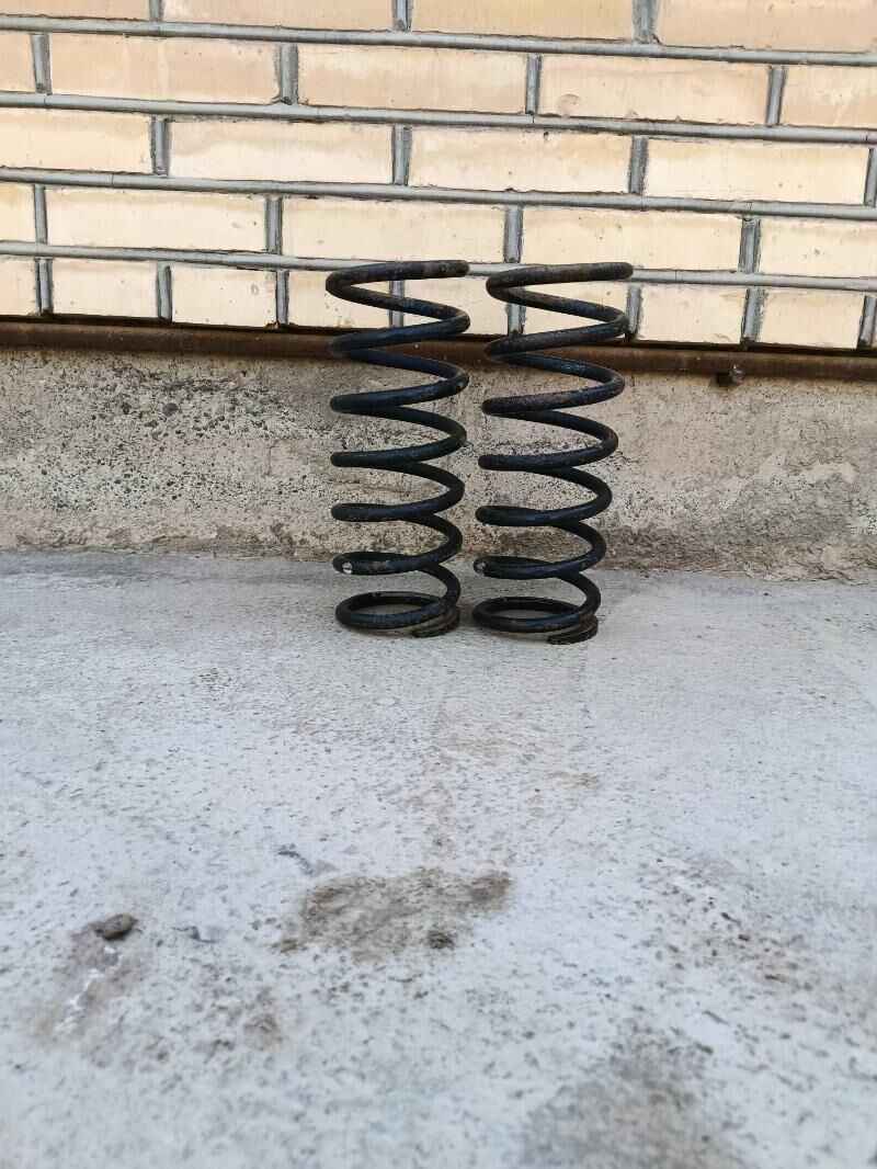 Sienna 02 yz purźin 200 TMT - Mary - img 2