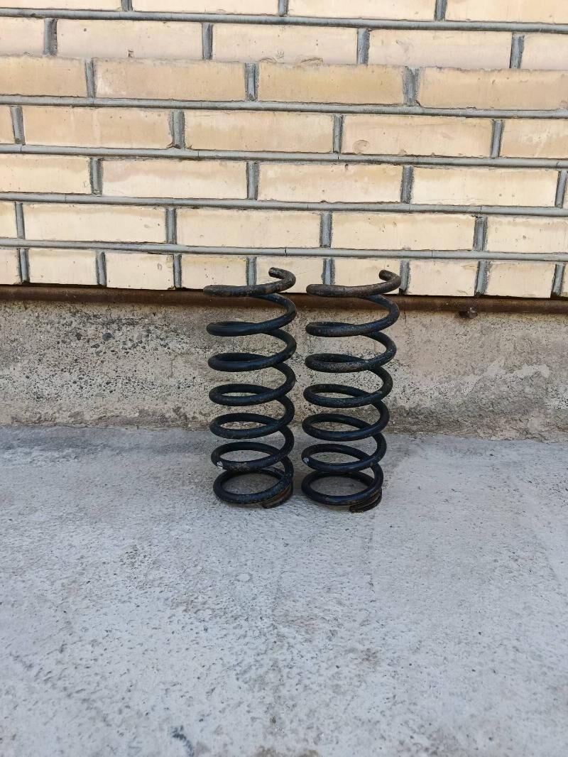 Sienna 02 yz purźin 200 TMT - Mary - img 1