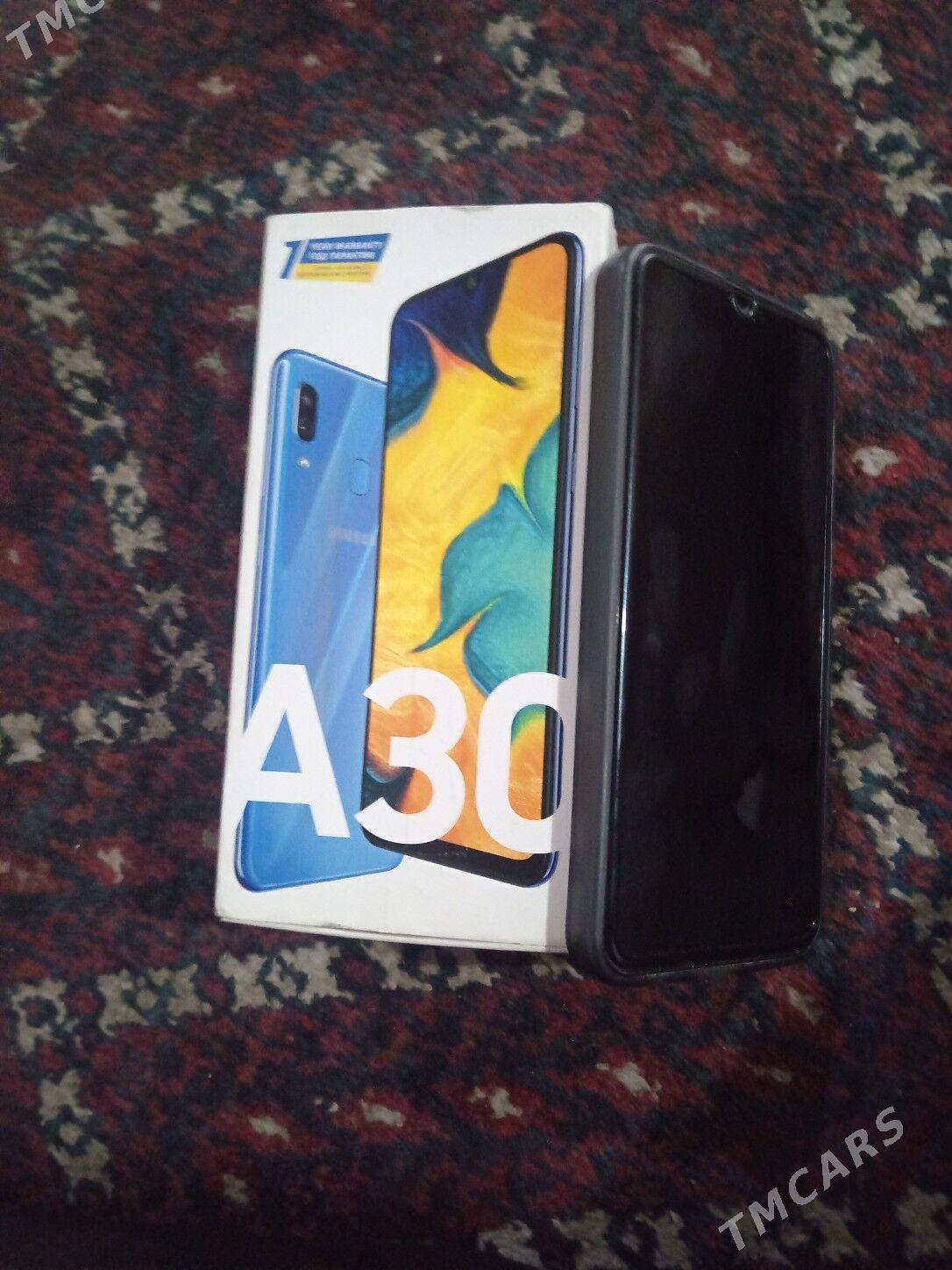 samsung - Балканабат - img 1