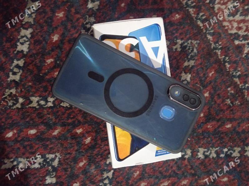 samsung - Балканабат - img 2