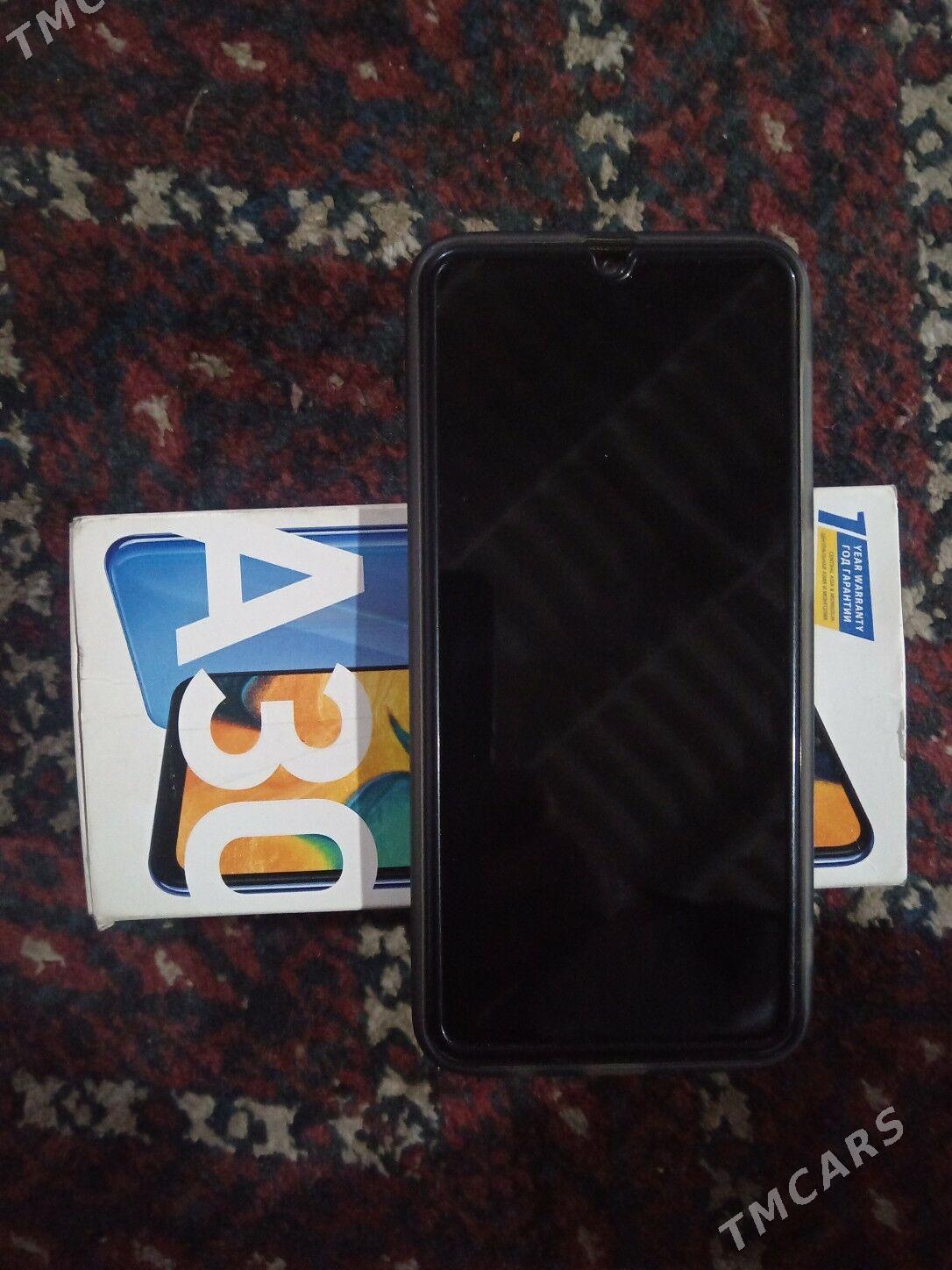 samsung - Балканабат - img 3