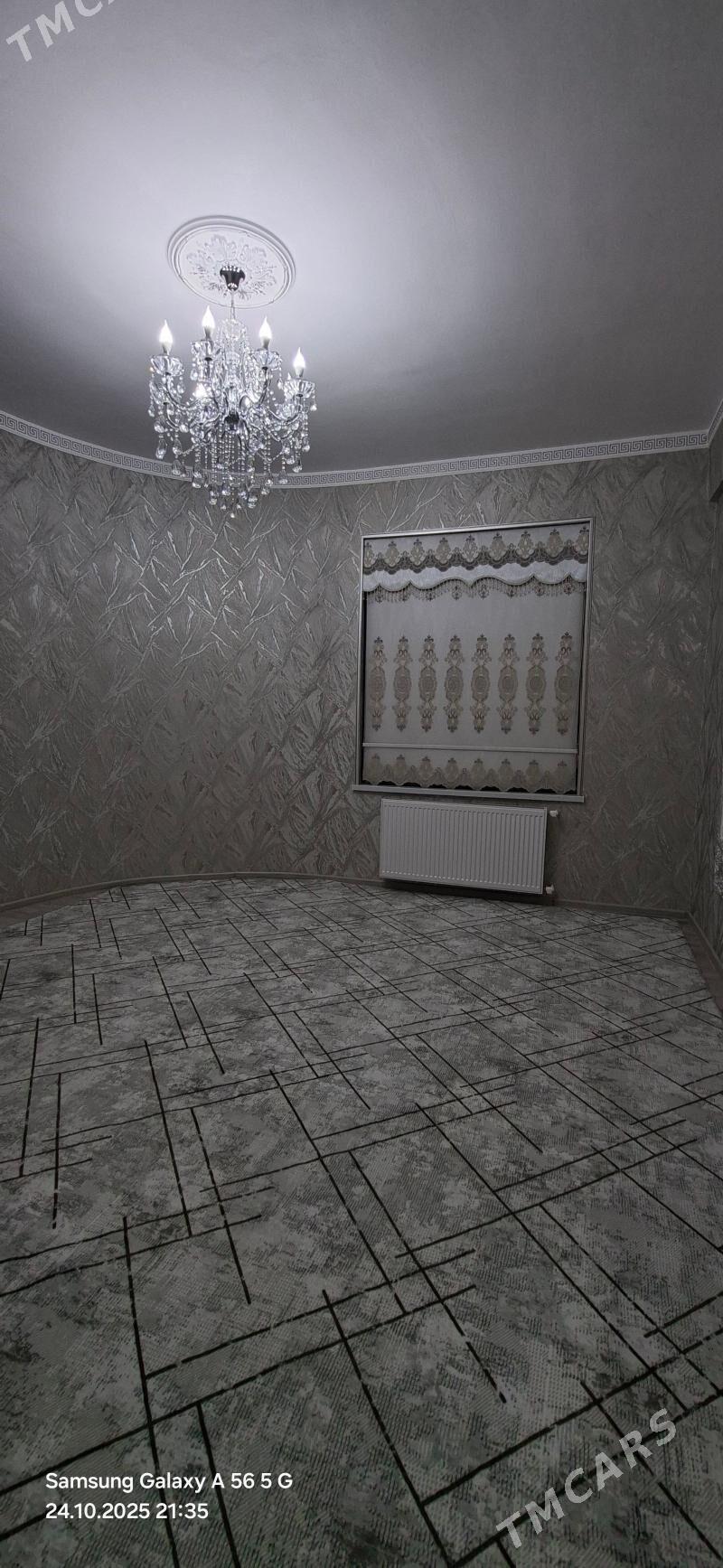 Arenda jay Gurtly Elitka - Aşgabat - img 4