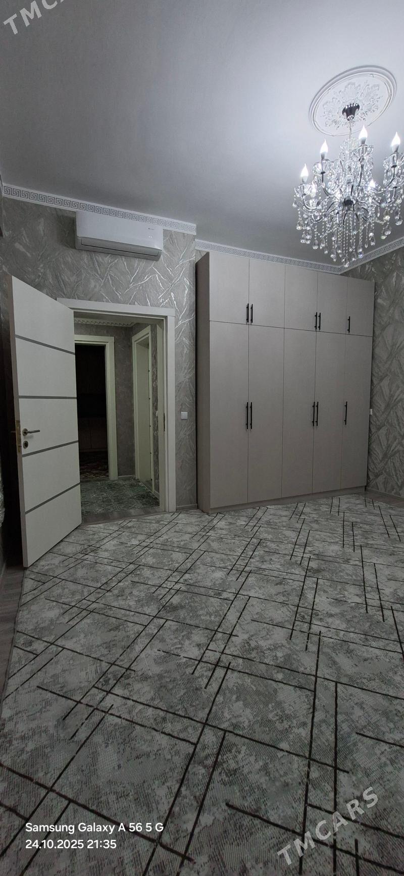 Arenda jay Gurtly Elitka - Aşgabat - img 3