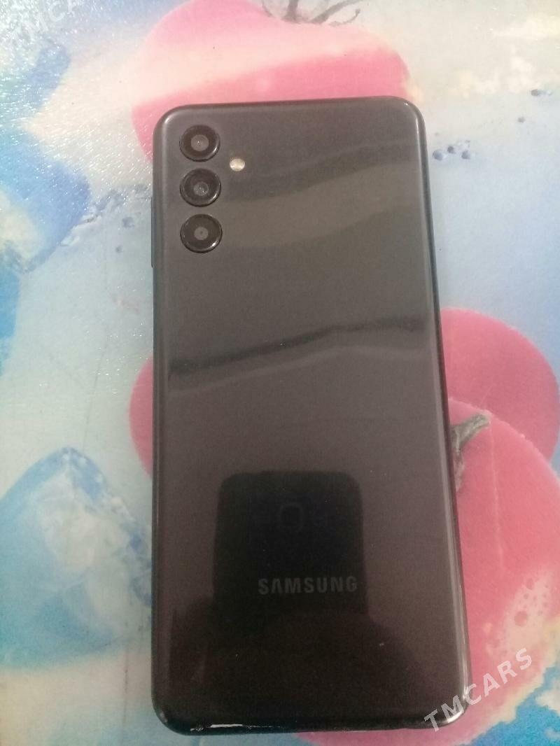 samsung telefon - Джебел - img 2