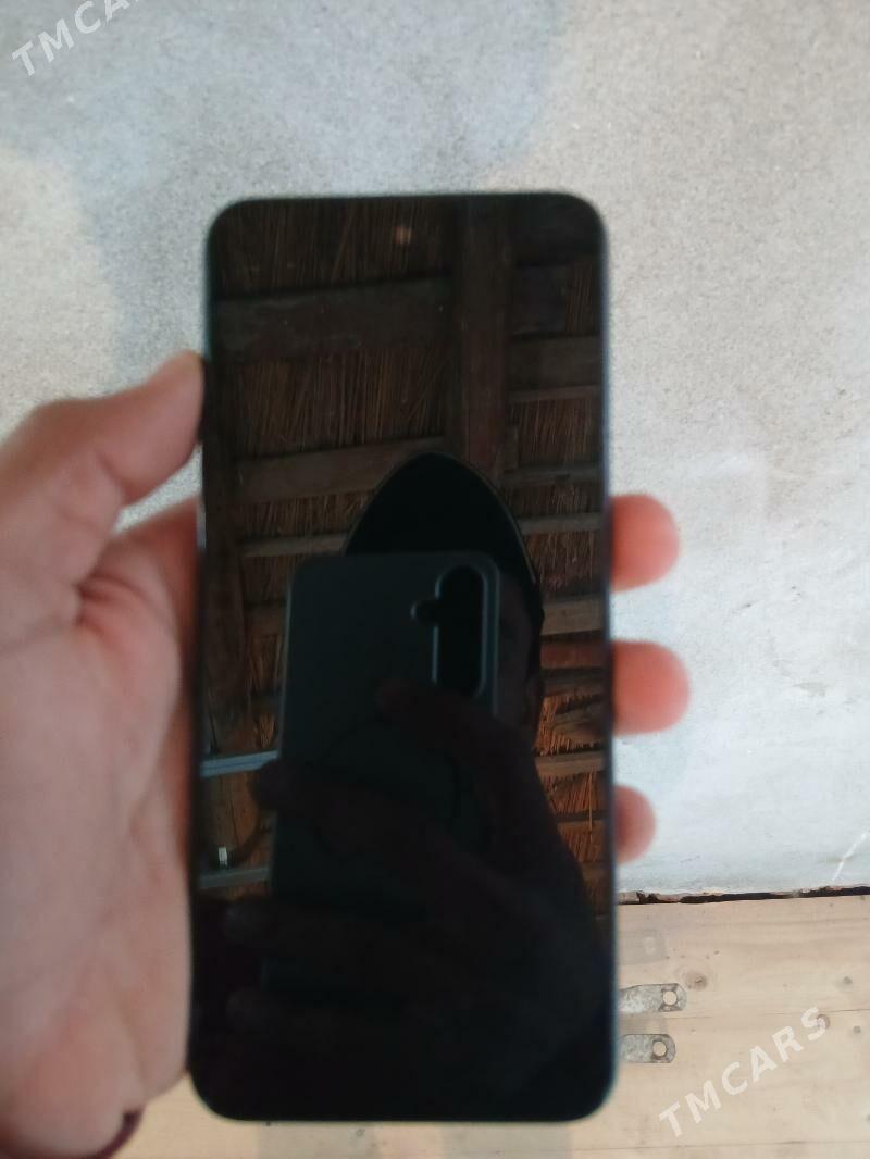 Инфиникс хот 30 - Туркменабат - img 2