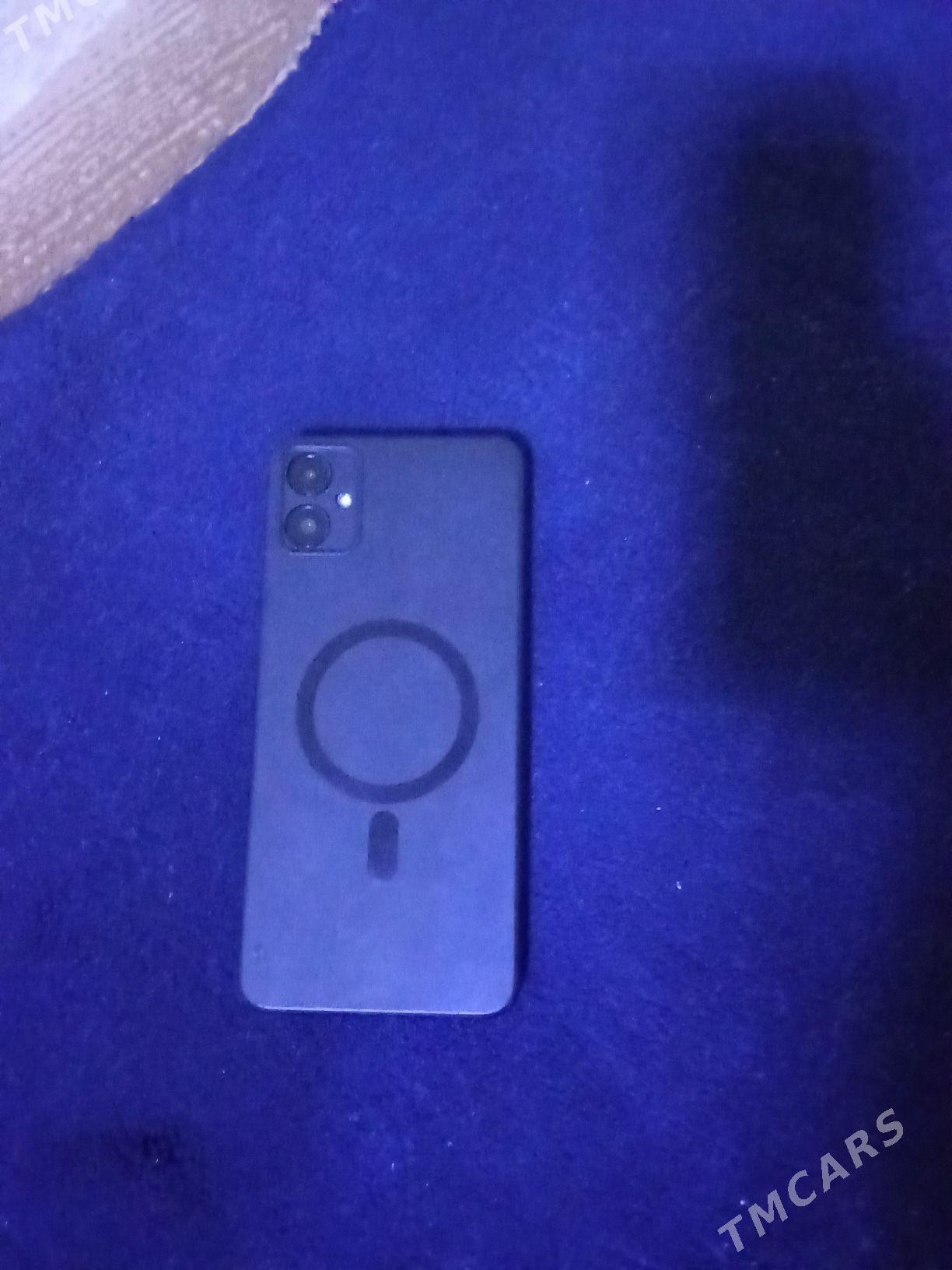 Samsung a05 - Дашогуз - img 2