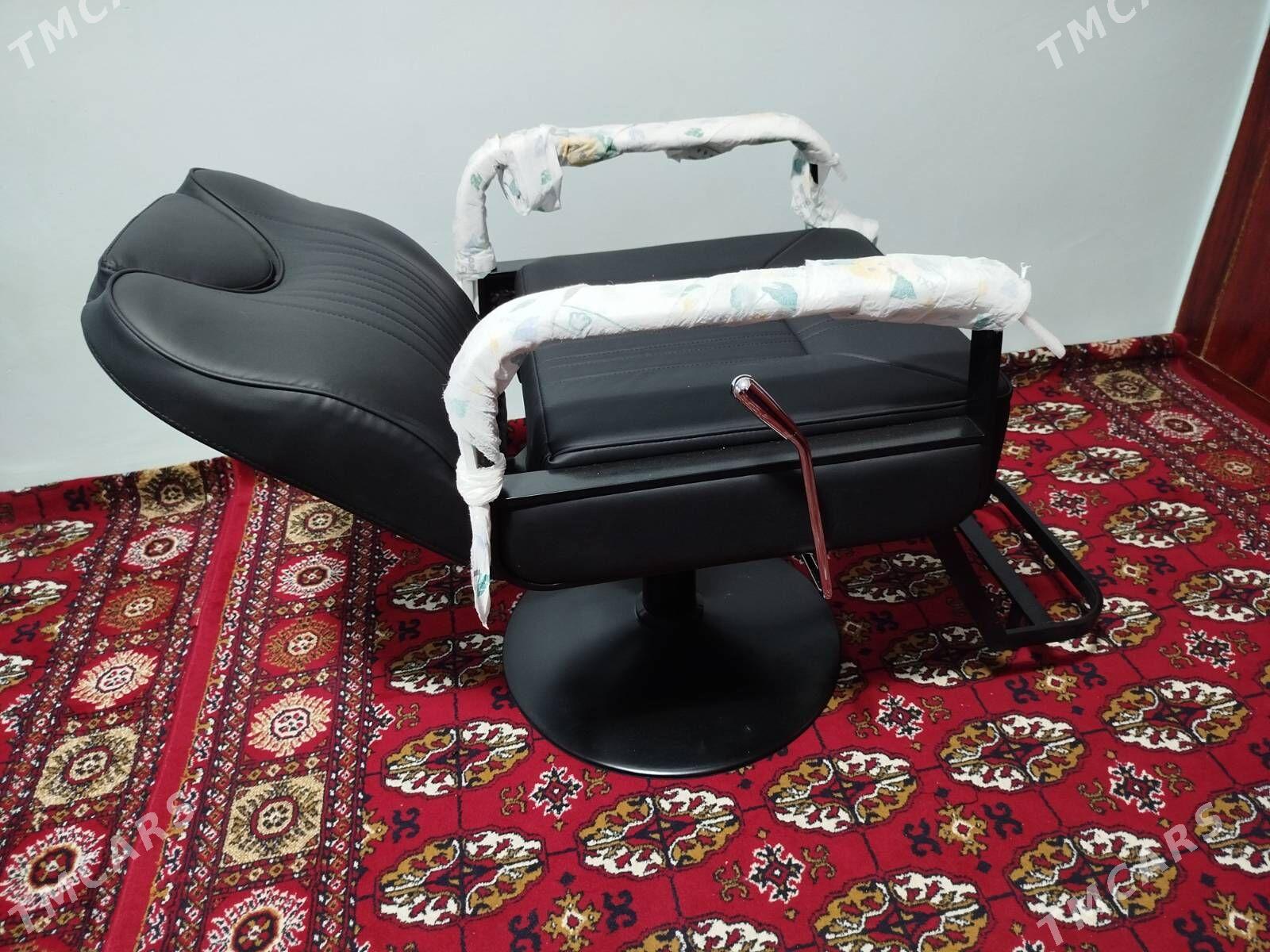 PAKET SALON KRESLO - Туркменбаши - img 4