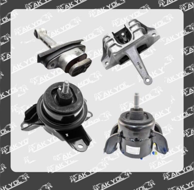 MATOR PODUŞKA - Бекреве - img 1