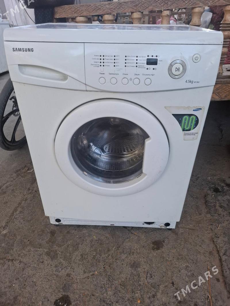 kirmaṣyn - Hitrowka - img 2