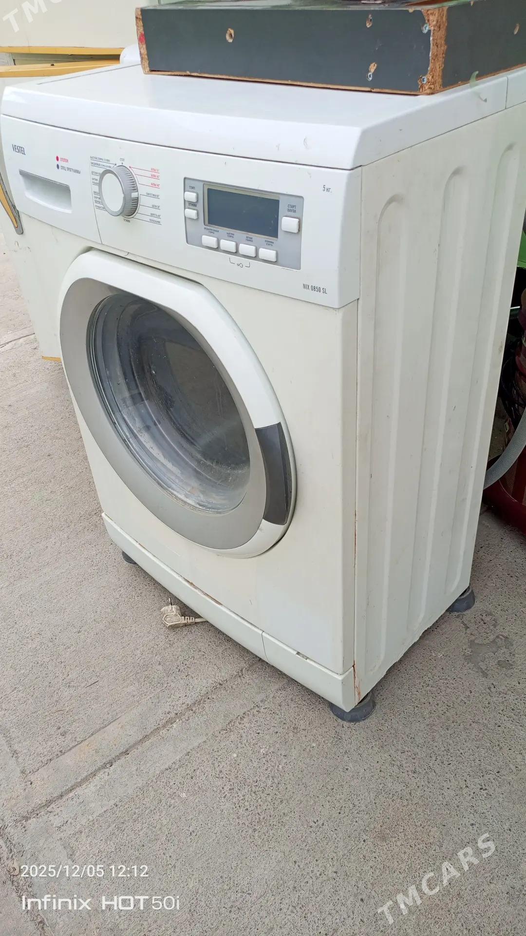 vestel - Hitrowka - img 2