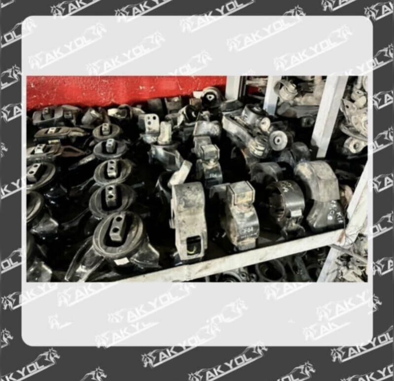 MATOR PODUŞKA - Бекреве - img 3