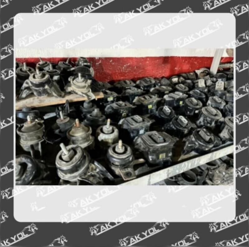 MATOR PODUŞKA - Бекреве - img 2