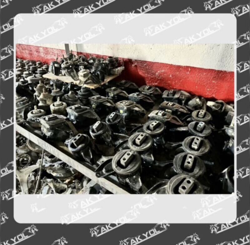 MATOR PODUŞKA - Бекреве - img 4