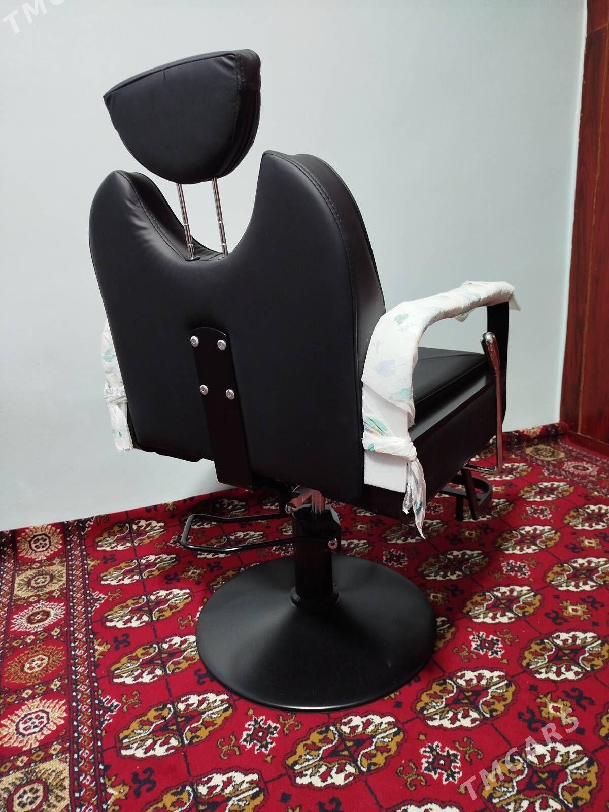 PAKET SALON KRESLO - Туркменбаши - img 3