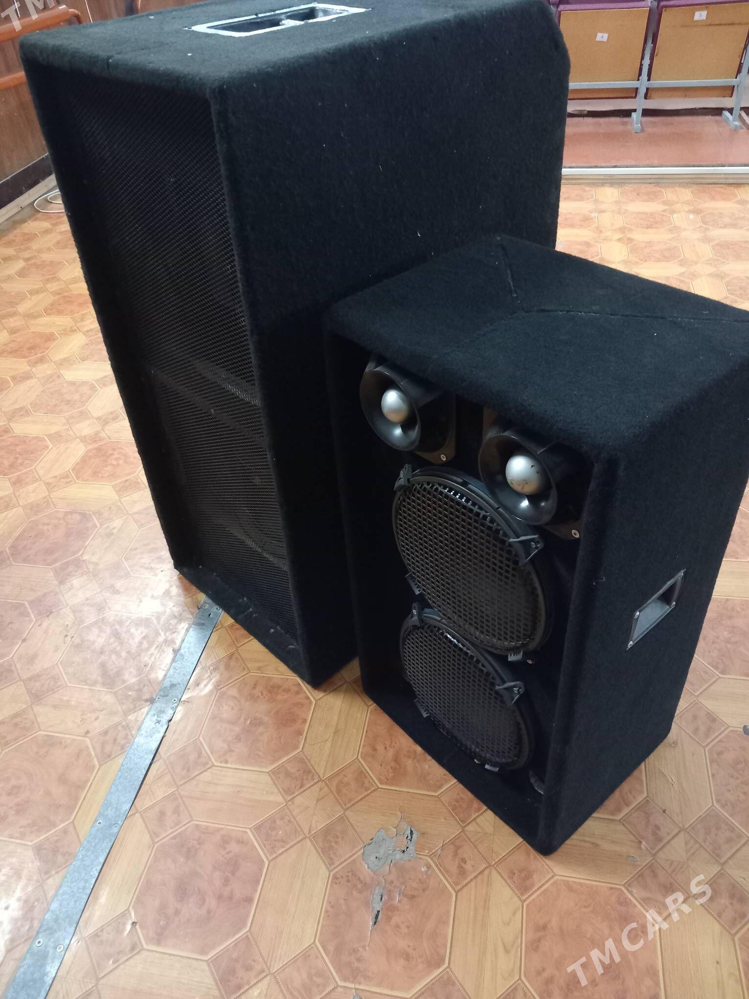 Toy aparat Аппаратура - Daşoguz - img 1