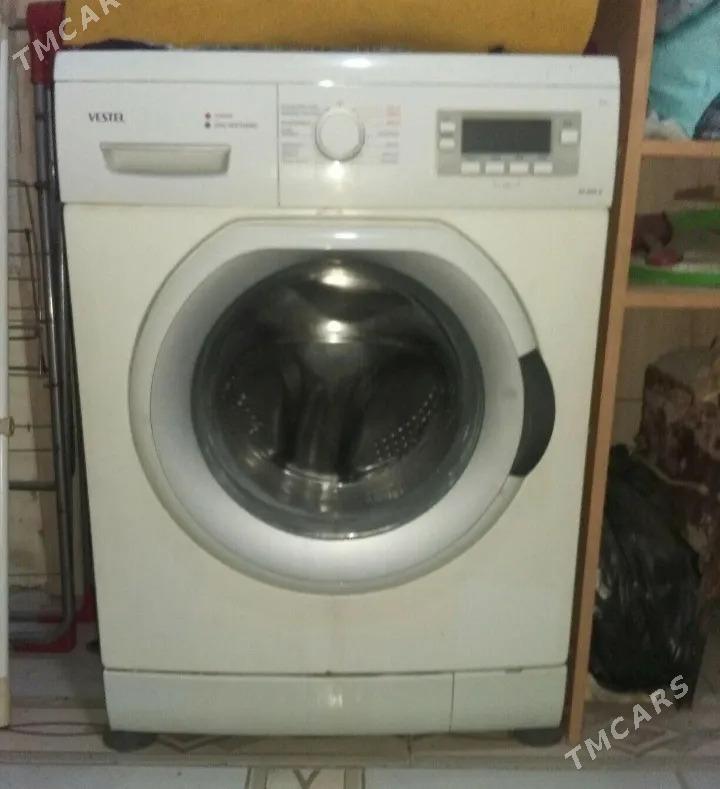 vestel - Hitrowka - img 1