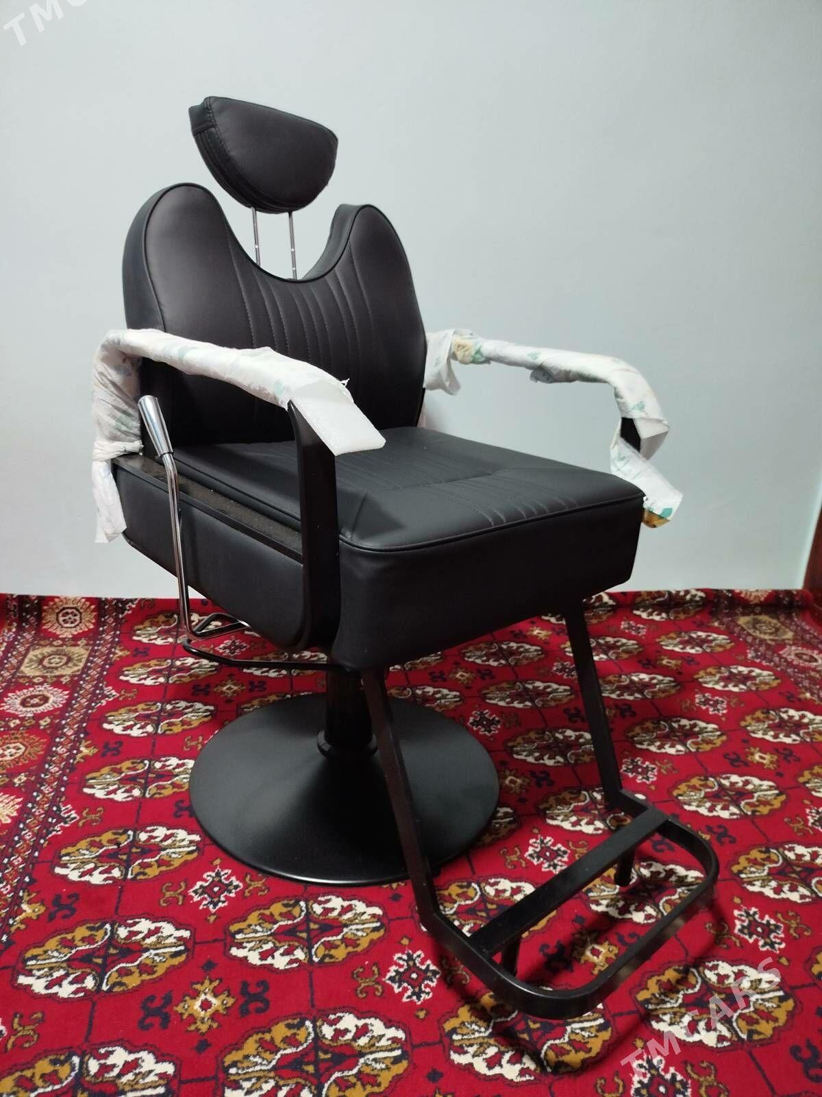 PAKET SALON KRESLO - Туркменбаши - img 2