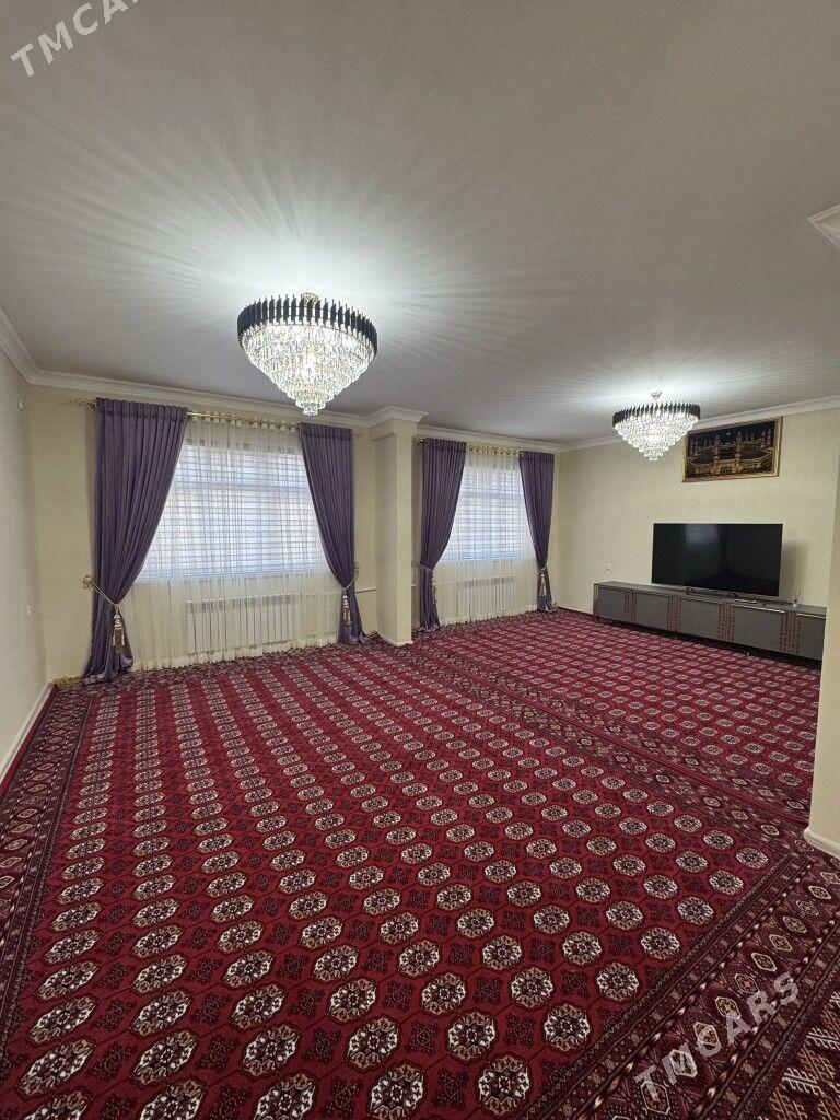 Buzmeyin Gres - Бузмеин ГРЭС - img 1