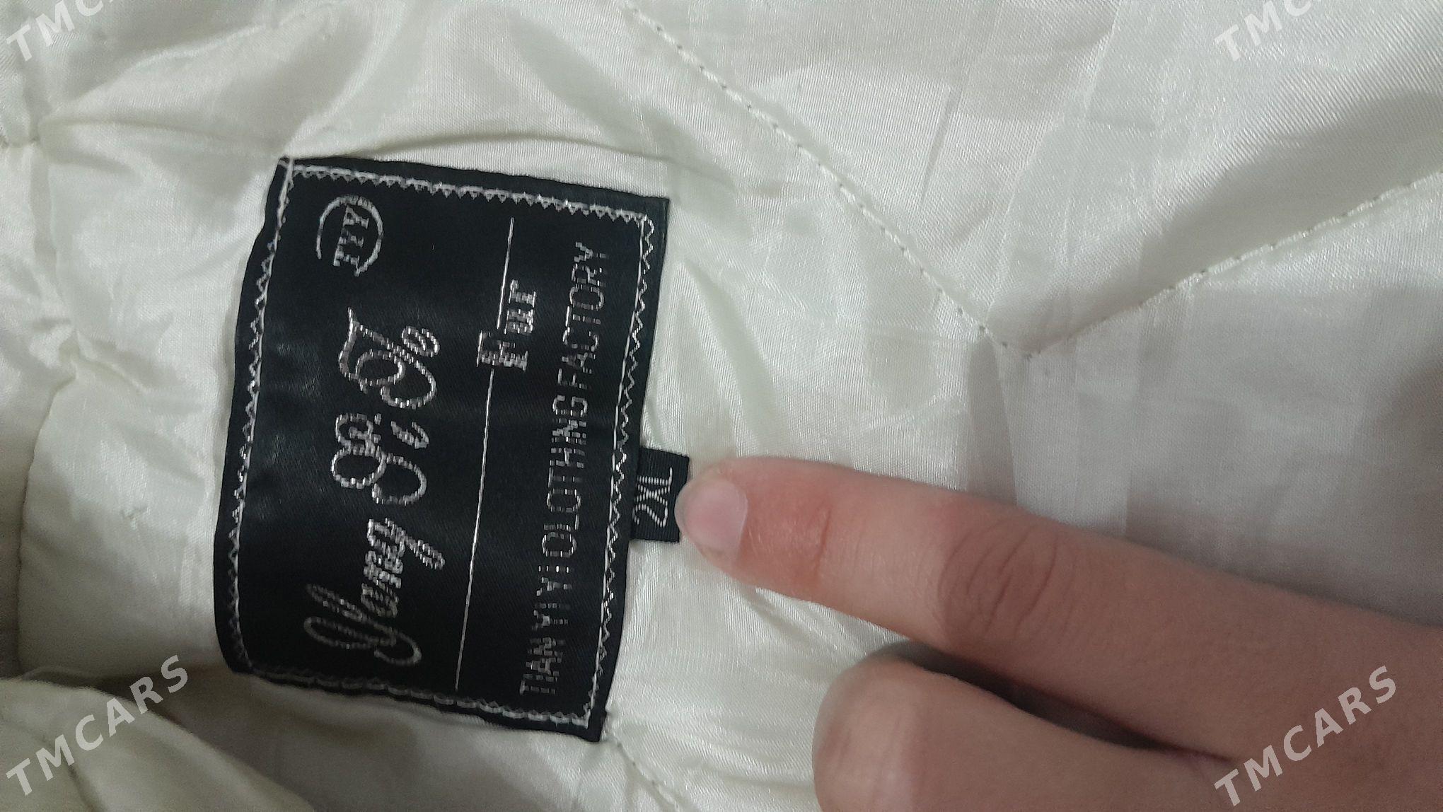 șuba - Daşoguz - img 3