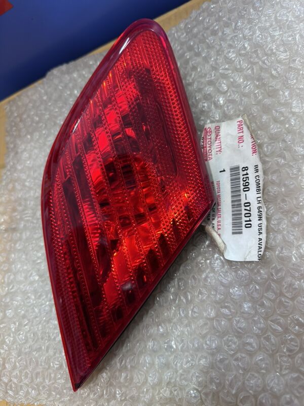 Yz fara 2005 avalon 500 TMT - Aşgabat - img 1