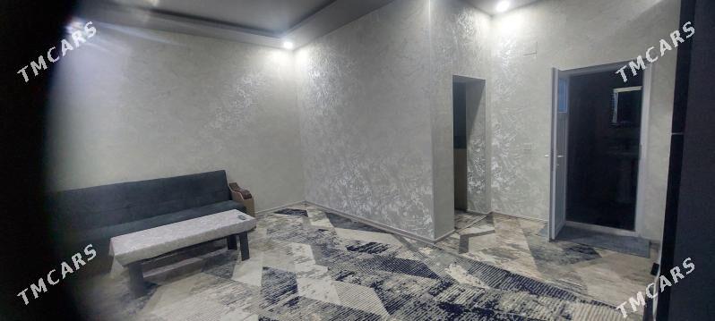 kreyne jay - Дашогуз - img 2