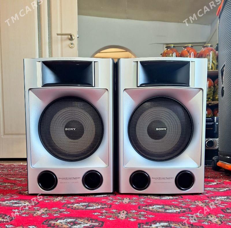 Sony - Кëши - img 1