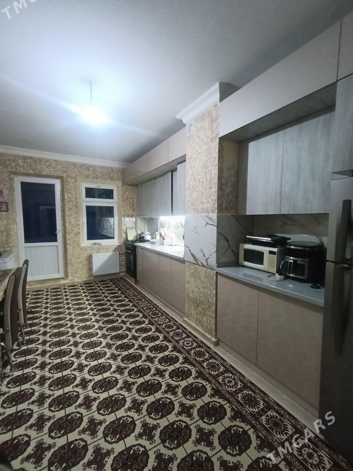 Buzmeyin Gres - Бузмеин ГРЭС - img 3