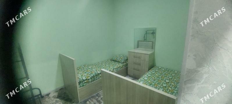 kreyne jay - Дашогуз - img 3