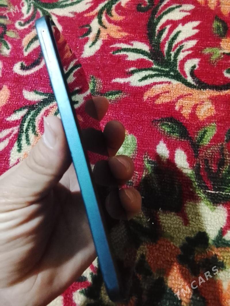 samsung a16 - Гурбансолтан Едже - img 2