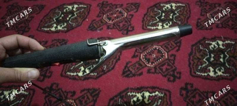 ploýka - Сейди - img 2