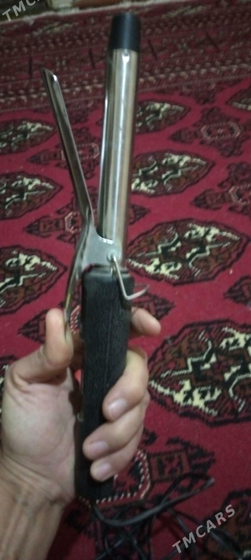 ploýka - Сейди - img 1