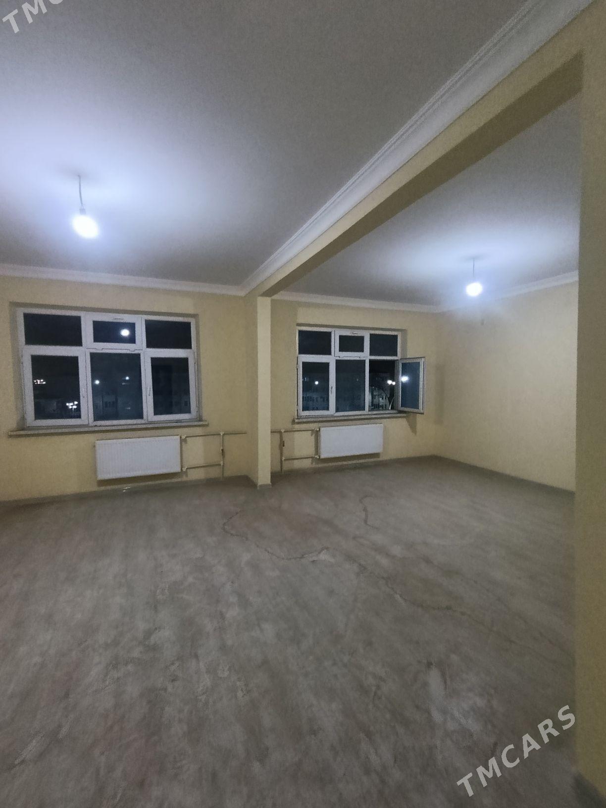 Buzmeyin Gres - Бузмеин ГРЭС - img 2