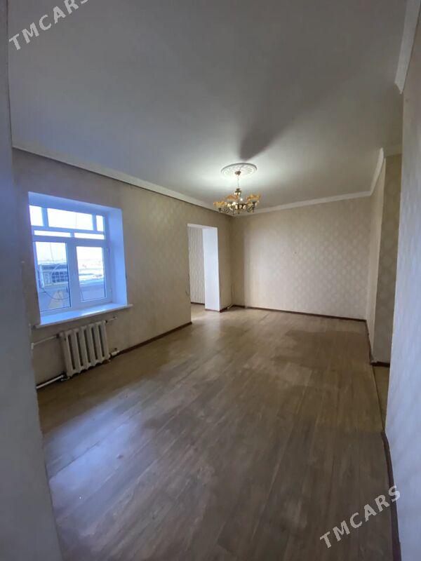 Eyesinden - Туркменабат - img 7