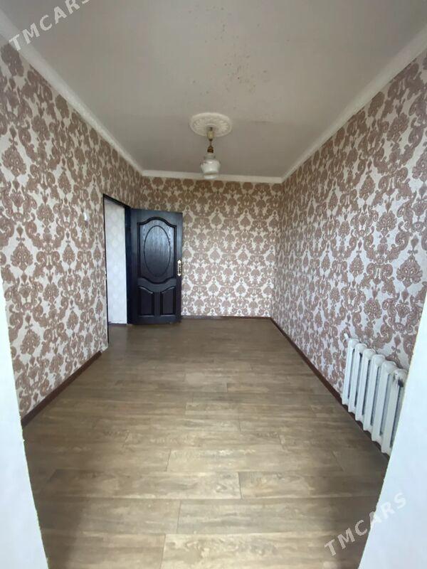 Eyesinden - Туркменабат - img 4