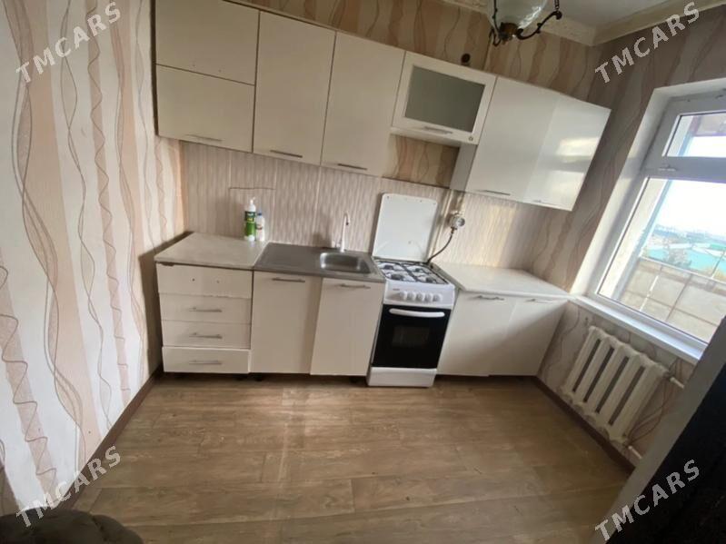 Eyesinden - Туркменабат - img 3