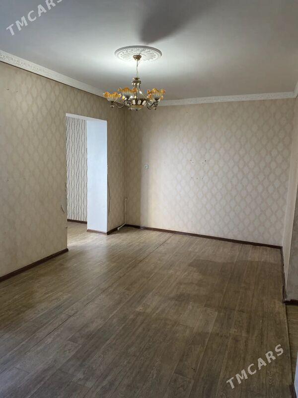 Eyesinden - Туркменабат - img 8