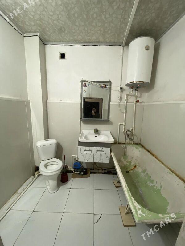 Eyesinden - Туркменабат - img 1