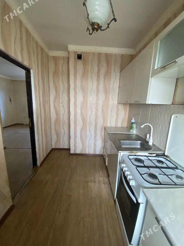 Eyesinden - Туркменабат - img 2