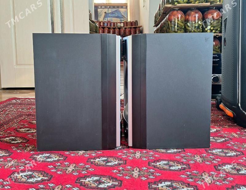 Sony - Кëши - img 3