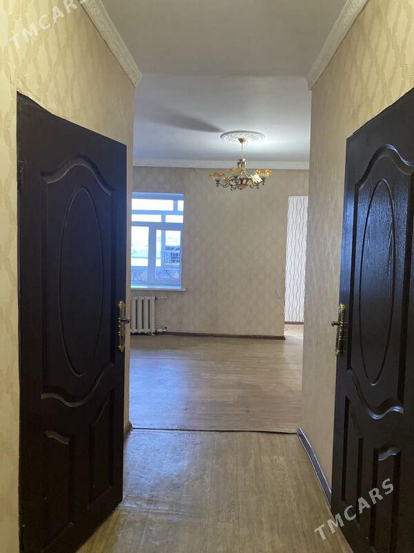 Eyesinden - Туркменабат - img 9