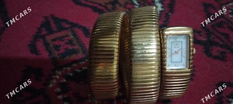 sagat - Сейди - img 1