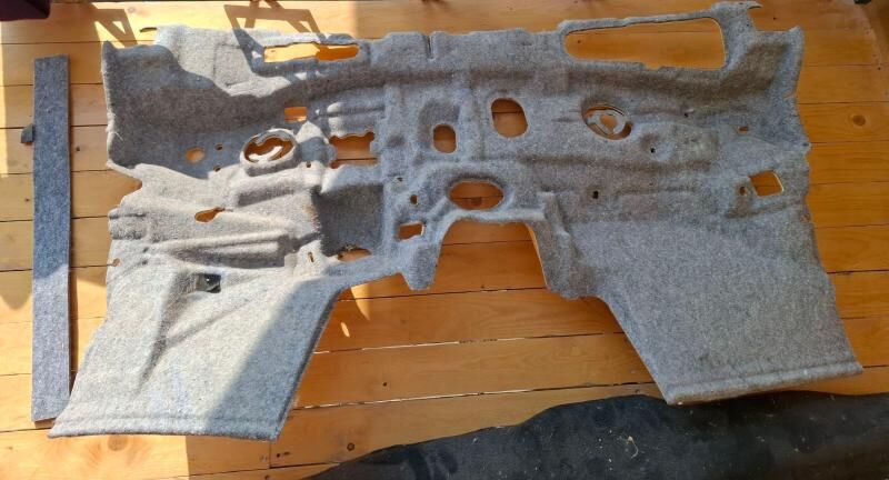 kece kia k5 550 TMT - Mary - img 1